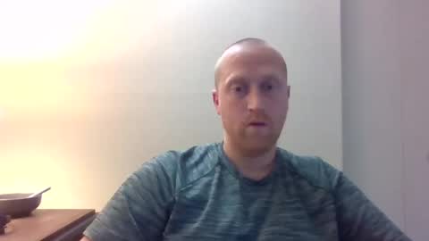 tytheexhibionist24 online show from September 2025 01:55:01 PM