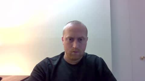 tytheexhibionist24 online show from September 2025 02:28:01 PM