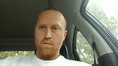 tytheexhibionist24 online show from September 2025 06:31:01 PM