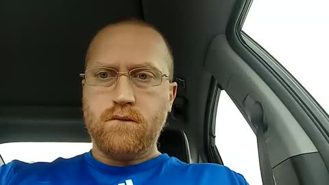 tytheexhibionist24 online show from September 2025 05:59:02 PM