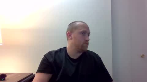 tytheexhibionist24 online show from September 2025 01:50:01 AM