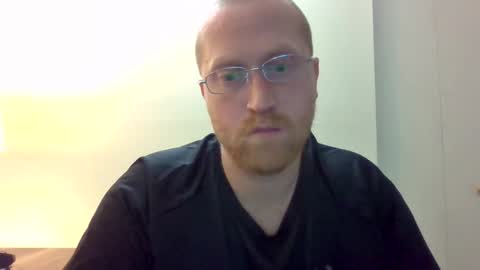 tytheexhibionist24 online show from September 2025 01:18:01 AM