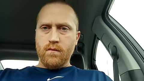 tytheexhibionist24 online show from September 2025 06:53:02 PM