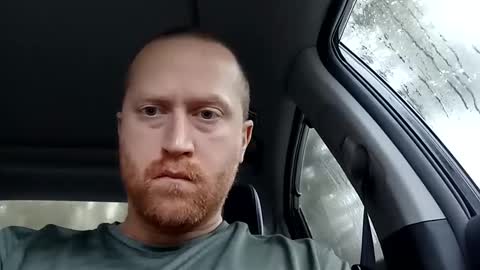 tytheexhibionist24 online show from September 2025 12:40:01 PM