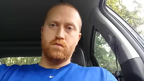 tytheexhibionist24 online show from September 2025 02:53:02 PM