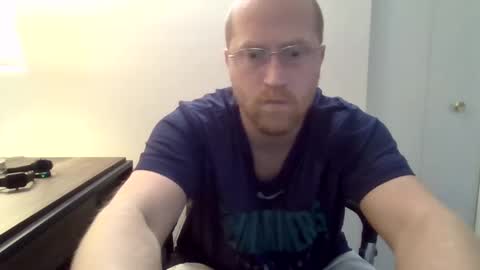 tytheexhibionist24 online show from September 2025 02:21:01 PM