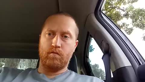 tytheexhibionist24 online show from October 2025 01:06:02 PM