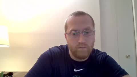 tytheexhibionist24 online show from October 2025 03:42:01 PM