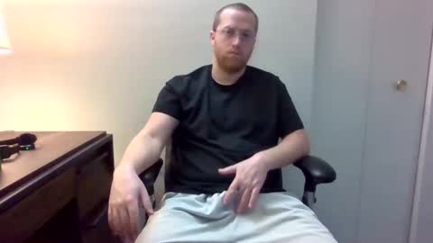 tytheexhibionist24 online show from October 2025 09:59:01 PM