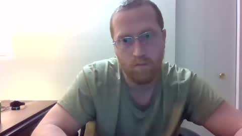 tytheexhibionist24 online show from October 2025 02:03:02 AM