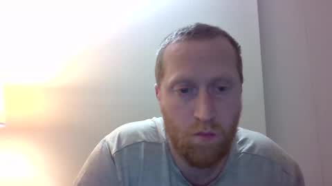 tytheexhibionist24 online show from October 2025 01:17:01 AM