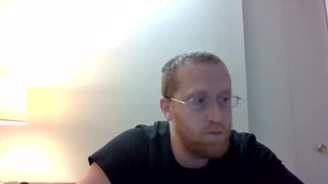 tytheexhibionist24 online show from October 2025 01:44:01 PM