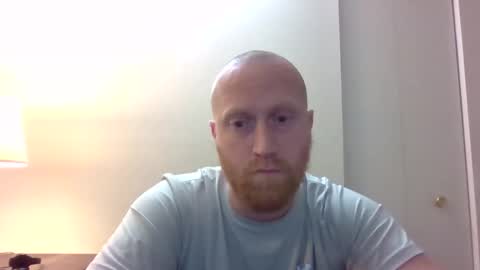 tytheexhibionist24 online show from October 2025 04:13:01 AM