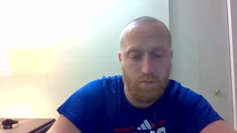 tytheexhibionist24 online show from October 2025 12:56:02 PM