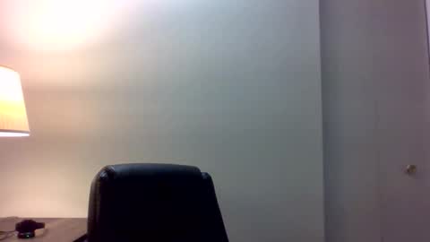 tytheexhibionist24 online show from October 2025 03:19:01 AM