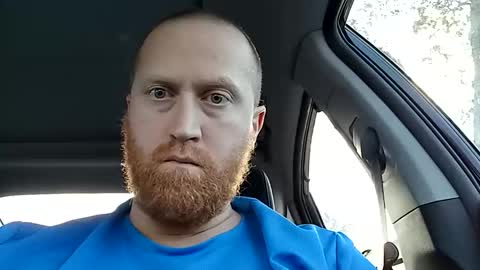 tytheexhibionist24 online show from November 2025 01:24:03 PM