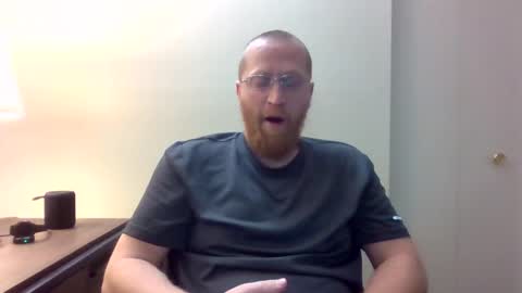 tytheexhibionist24 online show from November 2025 03:28:01 AM