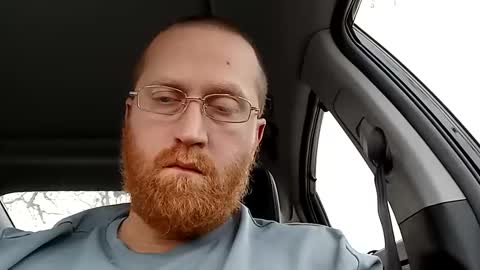 tytheexhibionist24 online show from November 2025 02:06:01 PM