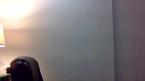 tytheexhibionist24 online show from November 2025 03:23:01 AM