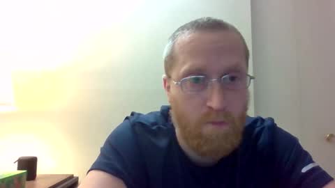 tytheexhibionist24 online show from November 2025 03:23:02 AM