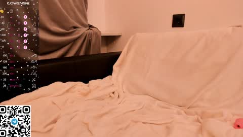 Christine 3 Next broadcast tomorrow at 2100 GMT 5 online show from January 2025 11:45:01 PM