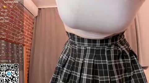 Christine 3 Next broadcast tomorrow at 2100 GMT 5 online show from February 2025 05:31:01 PM