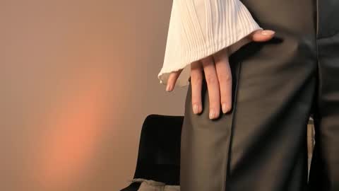 Christine 3 Next broadcast tomorrow at 2100 GMT 5 online show from October 2025 06:28:02 PM