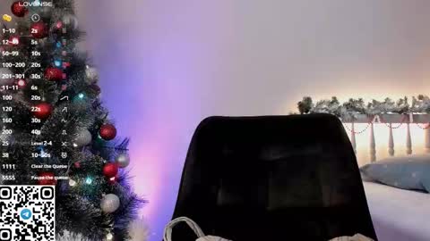 Christine 3 Next broadcast tomorrow at 2100 GMT 5 online show from January 2026 06:53:02 PM