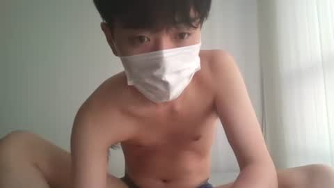 Asahi online show from June 2026 12:50:02 AM