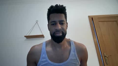 Snapshot of tzigane31 chatting on March 2025 01:29:01 PM tzigane31 online show from March 2025 01:29:01 PM