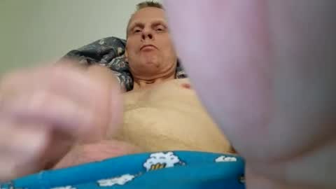 u2232739082 online show from November 2025 04:05:01 PM