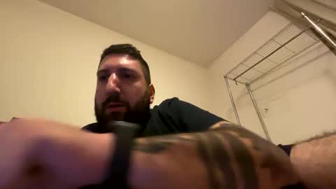 Gary online show from October 2025 01:53:02 AM