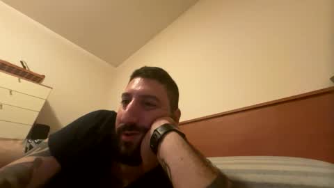 Gary online show from October 2025 12:57:01 AM