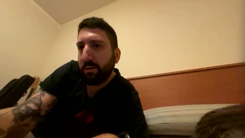 Gary online show from October 2025 10:53:02 PM