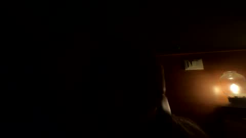 Gary online show from October 2025 08:40:01 AM