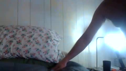 u_caught_us online show from February 2025 02:19:01 AM