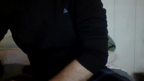 u_caught_us online show from February 2025 01:38:01 AM