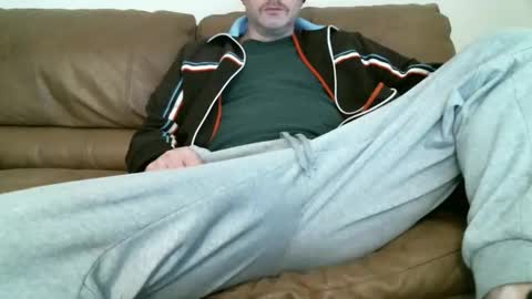 Snapshot of u_suck_i_lick_for_69_cumsohard chatting on January 2026 06:34:01 PM Mister F online show from January 2026 06:34:01 PM
