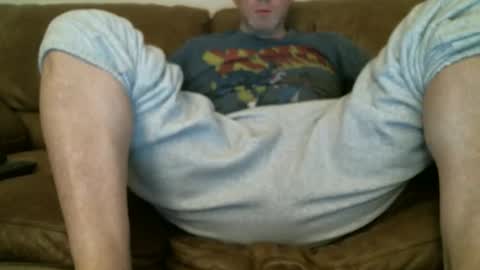 Snapshot of u_suck_i_lick_for_69_cumsohard chatting on April 2026 10:57:02 AM Mister F online show from April 2026 10:57:02 AM