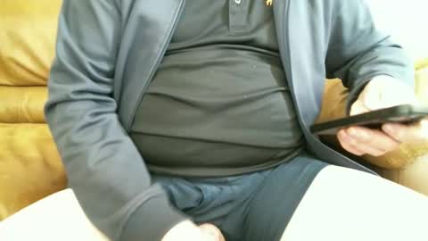 Snapshot of u_suck_i_lick_for_69_cumsohard chatting on April 2026 08:03:01 PM Mister F online show from April 2026 08:03:01 PM