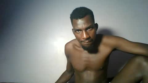 Snapshot of uae_love chatting on July 2026 09:33:01 PM uae_love online show from July 2026 09:33:01 PM