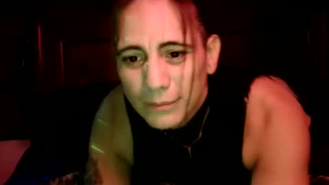 Snapshot of uandme_baby chatting on October 2025 11:49:01 PM Azelia B online show from October 2025 11:49:01 PM