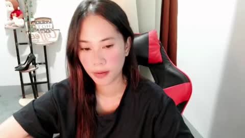 Rona online show from February 2026 08:26:02 PM