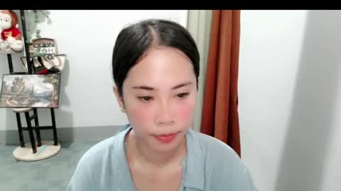 Snapshot of ube_halaya chatting on March 2026 05:15:01 AM Rona online show from March 2026 05:15:01 AM