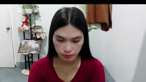 Snapshot of ube_halaya chatting on March 2026 04:15:01 PM Rona online show from March 2026 04:15:01 PM