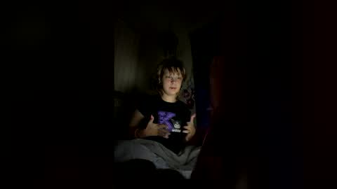 Snapshot of ubeflavoredcherry chatting on March 2026 02:16:02 AM ubeflavoredcherry online show from March 2026 02:16:02 AM