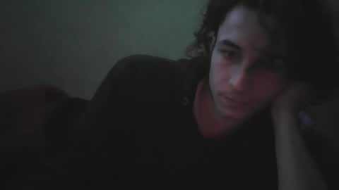 ubi online show from December 2024 11:12:02 AM