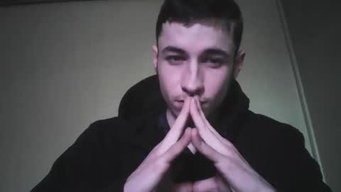 ubi online show from January 2025 02:42:01 PM