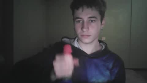 ubi online show from February 2025 07:49:01 PM