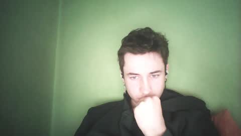 ubi online show from February 2025 11:22:01 AM